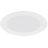 Feilo Sylvania LED-Downlight START Downl #0053910