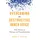 globe pequot publishing Overcoming the Destructive Inner Voice: True Stories of Therapy and Transformation