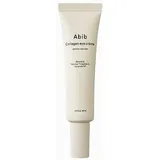 Abib Collagen Augencreme 30 ml