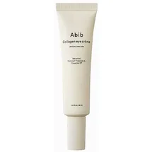 Abib Collagen Augencreme 30 ml