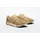 On Cloud 6 Herren Chai / Sand 45