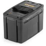 Stiga E 450 Akku 48 V 5 Ah
