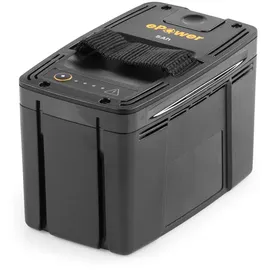 Stiga E 450 Akku 48 V 5 Ah