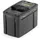 Stiga E 450 Akku 48 V 5 Ah