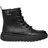 GEOX Ankle-Boots Schwarz 35
