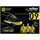 Atlas Malocher 09 S1P - -
