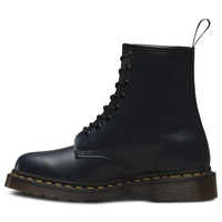 Dr. Martens 1460 Smooth navy 40