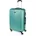 L 67 78 aquamarine/türkis