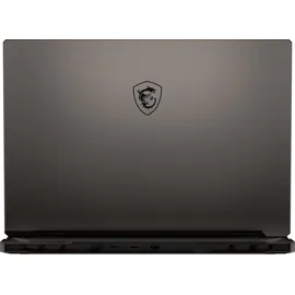 MSI Vector A18 HX A9WHG-081 AMD Ryzen 9 9955HX 32  GB RAM 1 TB SSD RTX 5070 Ti