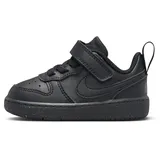 Nike Court Borough Low Recraft Kids
