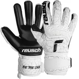 Reusch Attrakt Freegel Infinity mehrfarbig 10,5