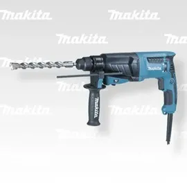 Makita HR2630