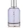 Victorinox Forget Me Not Eau de Toilette 100 ml