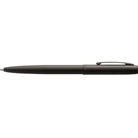 fisher space pen® Kugelschreiber Basic Schwarz