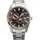 Orient Stretto Sun and Moon Automatik Edelstahl 41,0 mm RA-AK0313Y30B