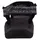 Teva Terra Fi 5 Universal Herren Gemline Total Eclipse 42