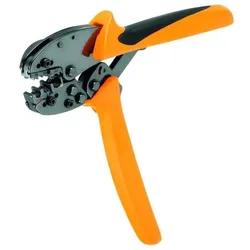 Weidmüller Crimpwerkzeug CTI 6 9006120000