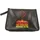 KH-Security 370205 Feuerfeste Dokumententasche