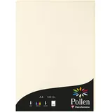 Clairefontaine Pollen A4 120 g/m2 50 Blatt