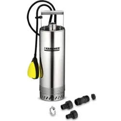 Kärcher Tauchdruckpumpe BP 2 Cistern