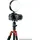 Rotolight NEO3 Ultimate Bundle RGBWW-LED-Leuchte