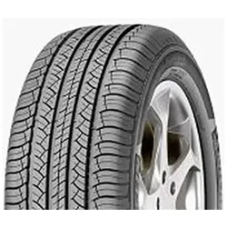 Michelin Latitude Tour Hp 265/45 R21104W Sommerreifen