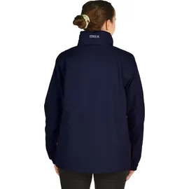 PRO-X elements Damen Carrie Jacke (Größe M, blau)