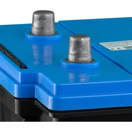 Exide EP1500 Dual AGM 180Ah 12V