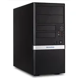 bluechip BUSINESSline T3500 Intel Core i3 14100 4,7 GHz 16 GB RAM 500 GB SSD Win 11 Pro