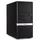 bluechip BUSINESSline T3500 Intel Core i3 14100 4,7 GHz 16 GB RAM 500 GB SSD Win 11 Pro