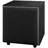 Monacor Sound100SUB Aktiv Subwoofer 10 Zoll 200 Watt