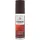Tabac Original Spray 100 ml
