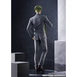 Good Smile Company Jujutsu Kaisen Pop Up Parade PVC Statue Kento Nanami 18 cm