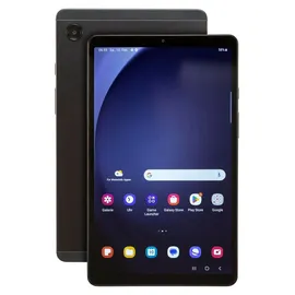 Samsung Galaxy Tab A9 8,7" 64 GB Wi-Fi Graphite