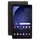 Samsung Galaxy Tab A9 8,7" 64 GB Wi-Fi Graphite
