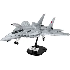 Cobi F-14A Tomcat