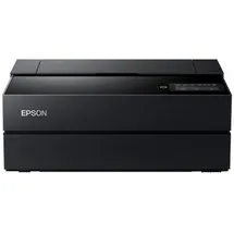 Epson SureColor SC-P700 schwarz