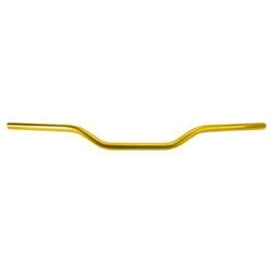 Raximo Alu-Lenker Tour Breite 810Mm 22MM, MIT ABE