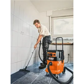 Fein Dustex 35 LX AC