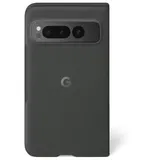 Google Handy-Schutzhülle 16 cm (6.3") Cover