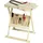 Pebaro Werkbank (899296)