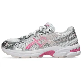 Asics GEL-1130 Silber/Weiß 36