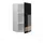 Vicco Badschrank Fame-Line 40 x 72 cm,