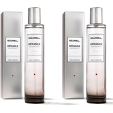 2x Goldwell Kerasilk Reconstruct Haarparfüm je 50ml  = 100ml