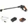 Worx WG620E inkl. 1 x 2,0 Ah