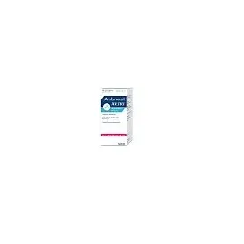 ARISTO Ambroxol Aristo Hustensaft 30 mg/5 ml Lsg.z.Einn. 250 ml
