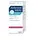 ARISTO Ambroxol Aristo Hustensaft 30 mg/5 ml Lsg.z.Einn. 250 ml