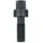KS Tools Gewindeschneider M12x1,5 150.1358