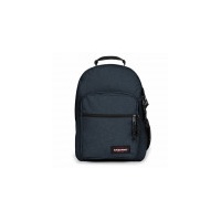 Eastpak Morius