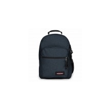 Eastpak Morius triple denim